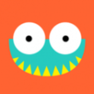 点点橙早教 v3.8.5 安卓版