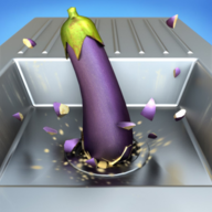 厨余粉碎机 0.1.12 安卓版