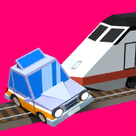 汽车救援运动（Car Rescue） v1.05 安卓版