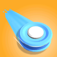 空气涂料（Air Paint） v1.0 安卓版