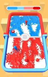 空气涂料（Air Paint） v1.0 安卓版