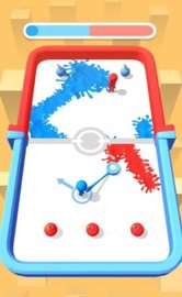 空气涂料（Air Paint） v1.0 安卓版