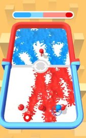 空气涂料（Air Paint） v1.0 安卓版