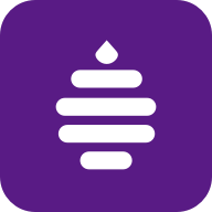 嗨语 v2.19.000 安卓版