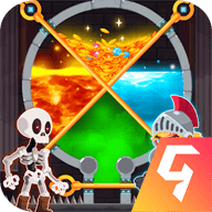 欢乐英雄大作战 1.0.1 安卓版