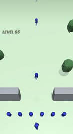 控闸高手(Check The Gate) v1.0.02 安卓版