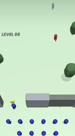 控闸高手(Check The Gate) v1.0.02 安卓版