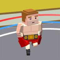 羞羞的铁拳 1.0 安卓版