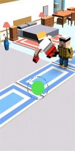 羞羞的铁拳 1.0 安卓版