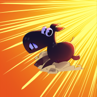 西部回合决战(Westurn) 0.1000358 安卓版