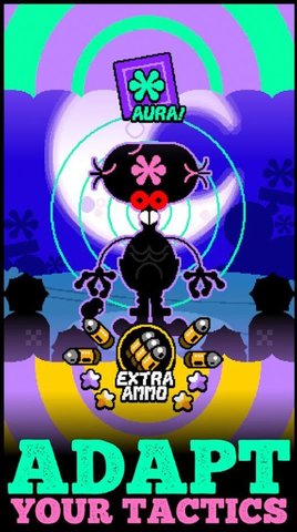 西部回合决战(Westurn) 0.1000358 安卓版