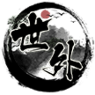 世外小农院 1.0.2 安卓版