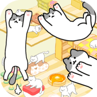 迷你萌宠乐园 v1.0 安卓版