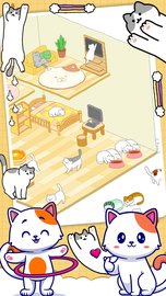 迷你萌宠乐园 v1.0 安卓版