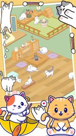 迷你萌宠乐园 v1.0 安卓版