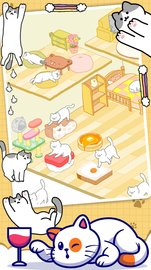 迷你萌宠乐园 v1.0 安卓版