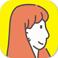 我要和你结婚(君と結婚したい) 1.0.1 安卓版