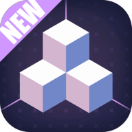 空间方块 1.2.6 安卓版