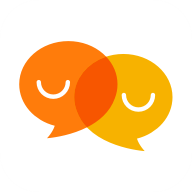 天天伴你学 v3.0.0 安卓版