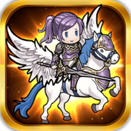 火纹骑士团 v0.2.1 安卓版