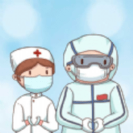 合成塔防保卫家园 1.0.2 安卓版