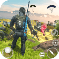 棍子陆战队 v6.7 安卓版