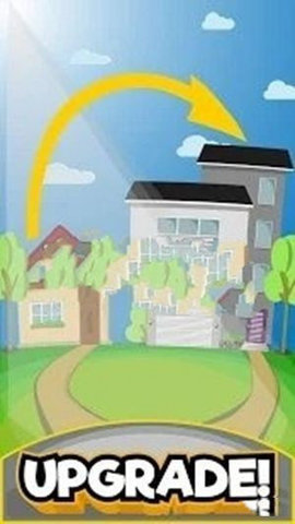 放置卡路里(Idle Calories) 1.0.1 安卓版