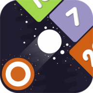 萌萌打砖块(Fire Balls) 1.0 安卓版