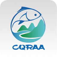 渝钓通 v0.1.29 安卓版