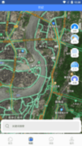 渝钓通 v0.1.29 安卓版