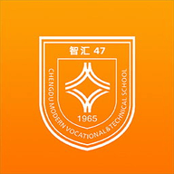智汇47 v1.0.7 安卓版