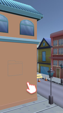 涂鸦装饰 0.0.2 安卓版