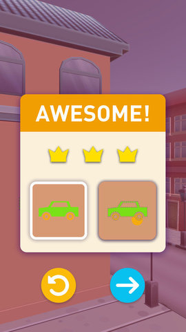 涂鸦装饰 0.0.2 安卓版