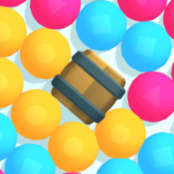 链爆破(Chain Blast) 0.2 安卓版