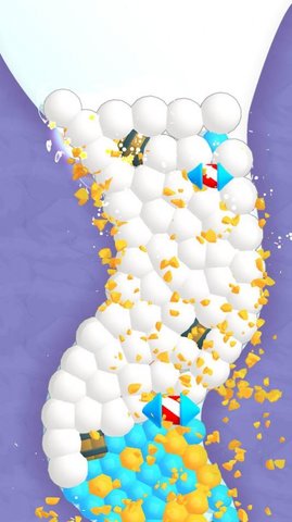 链爆破(Chain Blast) 0.2 安卓版