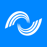 浙里学习 v1.1.1 安卓版