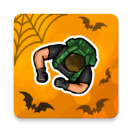 刺客行动(Assassin) 1.7 安卓版