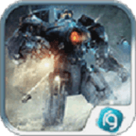 环太平洋 1.9.6 安卓版