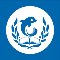 程旅创学 v3.37.3 安卓版