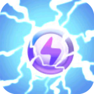 小心会触电 1.0.1 安卓版