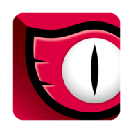 失踪的英雄(Missing Heroes) 1.0.3 安卓版