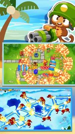 菜园不容侵犯 v1.0.1 安卓版