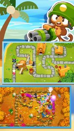 菜园不容侵犯 v1.0.1 安卓版