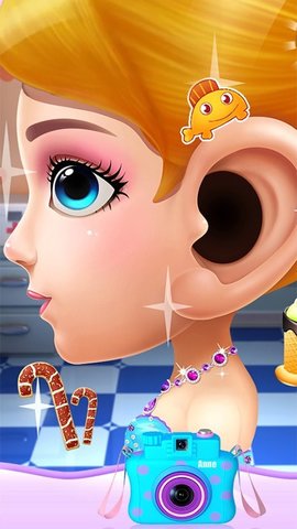 采耳大师模拟器 1.3 安卓版