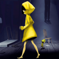 梦魇生存觉醒 v1.0.1 安卓版