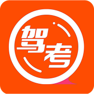 星宇驾考 v2.0.10 安卓版