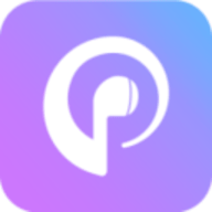 左耳铃声 v4.0.00.207 安卓版