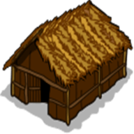 进化城市 v1.0.2 安卓版