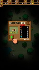 进化城市 v1.0.2 安卓版