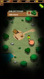 进化城市 v1.0.2 安卓版